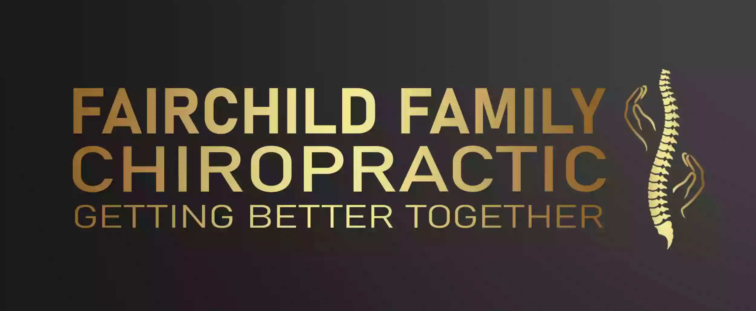 Fairchild Family Chiropractic