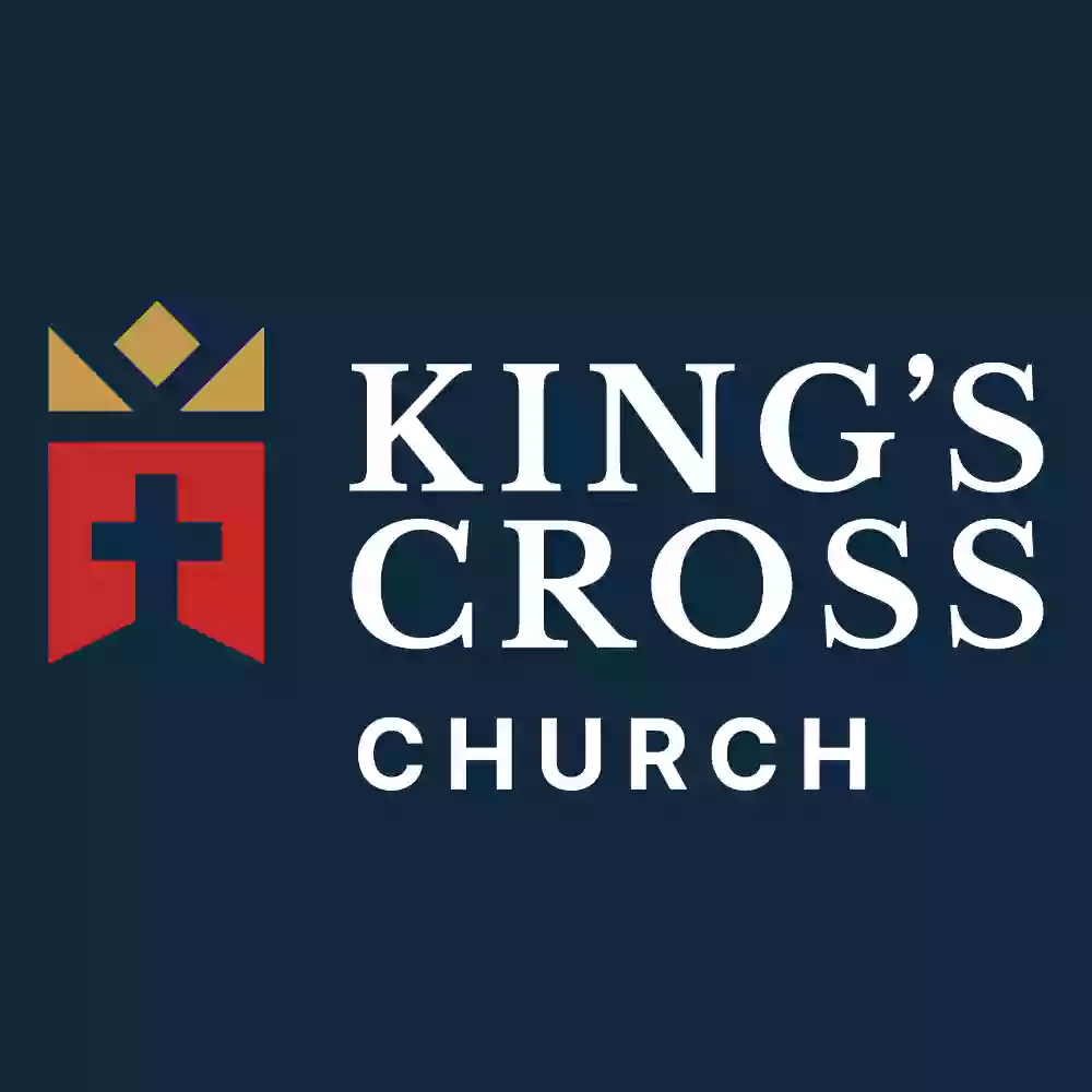 King’s Cross Church