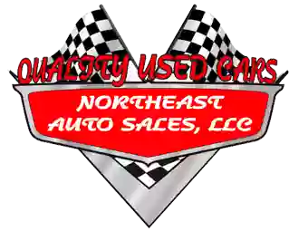 Northeast Auto Sales LLC