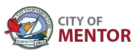 Mentor City Council