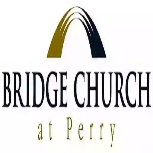 Bridge Church at Perry