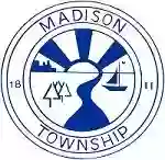 Madison Township Trustees