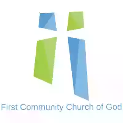 First Community Church of God