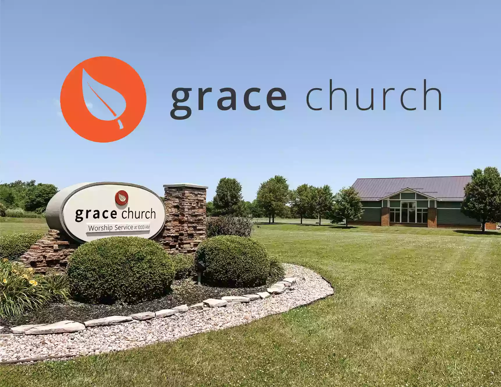 Greenville Grace Brethren Church