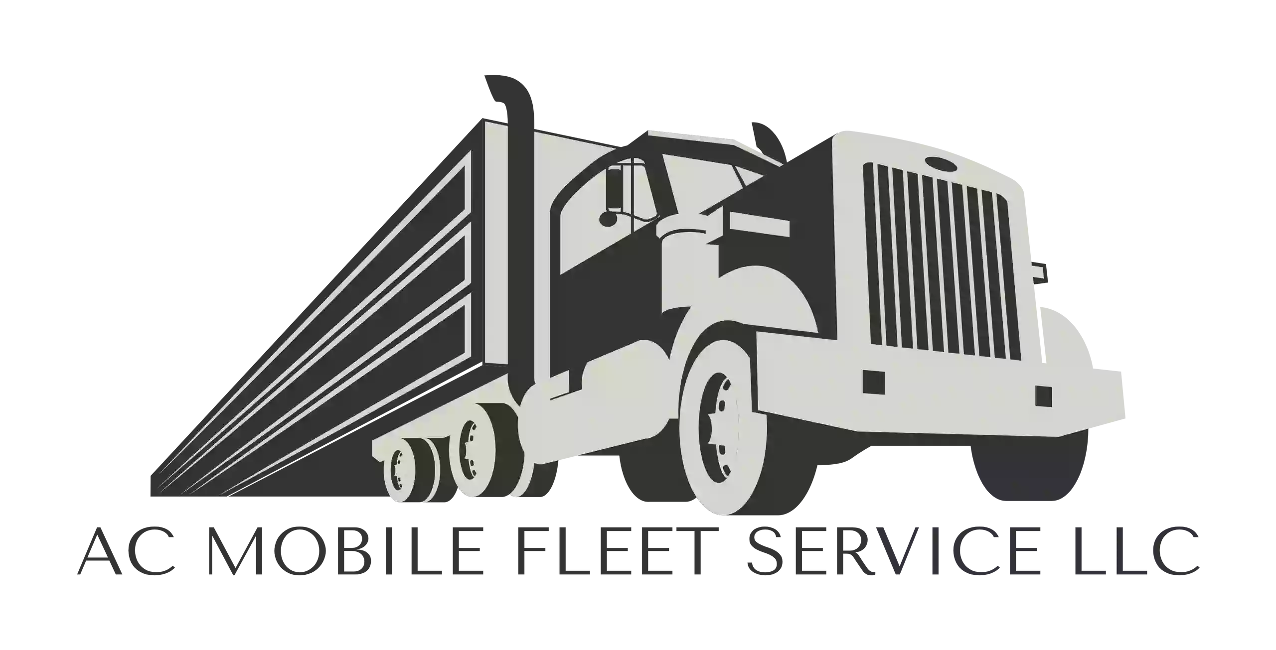 AC Mobile Fleet Service LLC