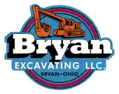 Bryan Excavating