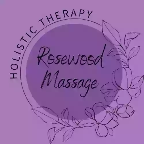 Rosewood Massage Therapy