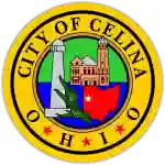 Celina Utilities