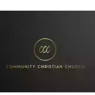 Community Christian Church