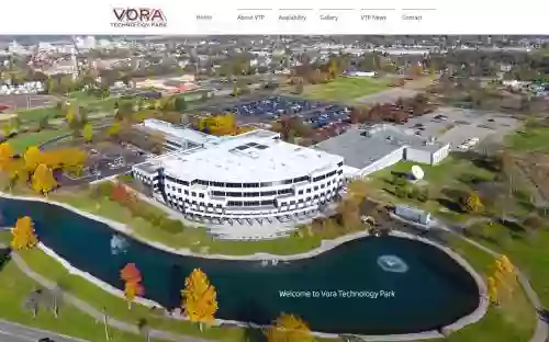 Vora Technology Park