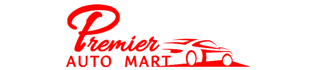 Premier Auto Mart Inc