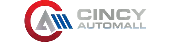 Cincy AutoMall