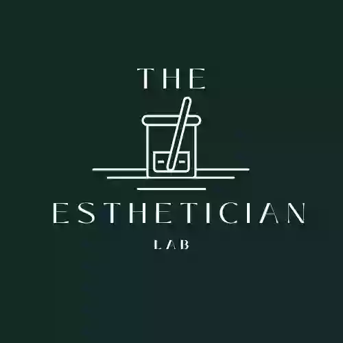 The Esthetician Lab