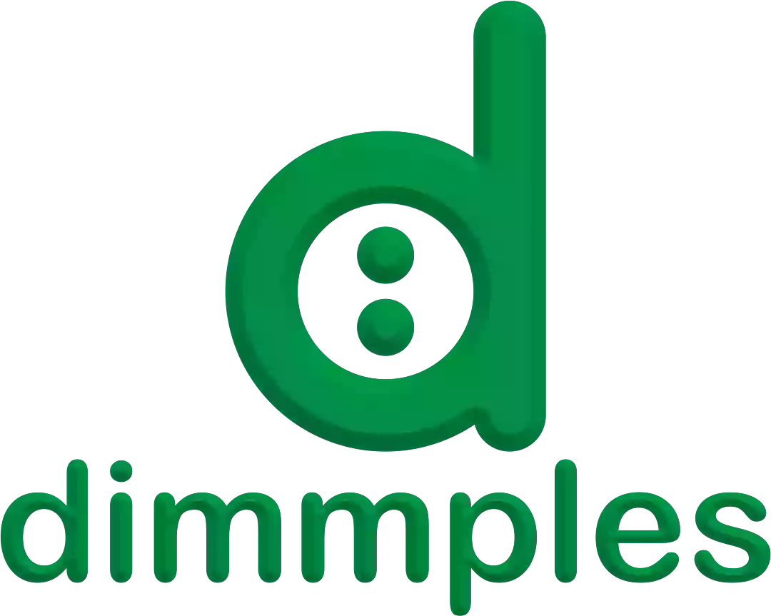 Dimmples Car Rentals