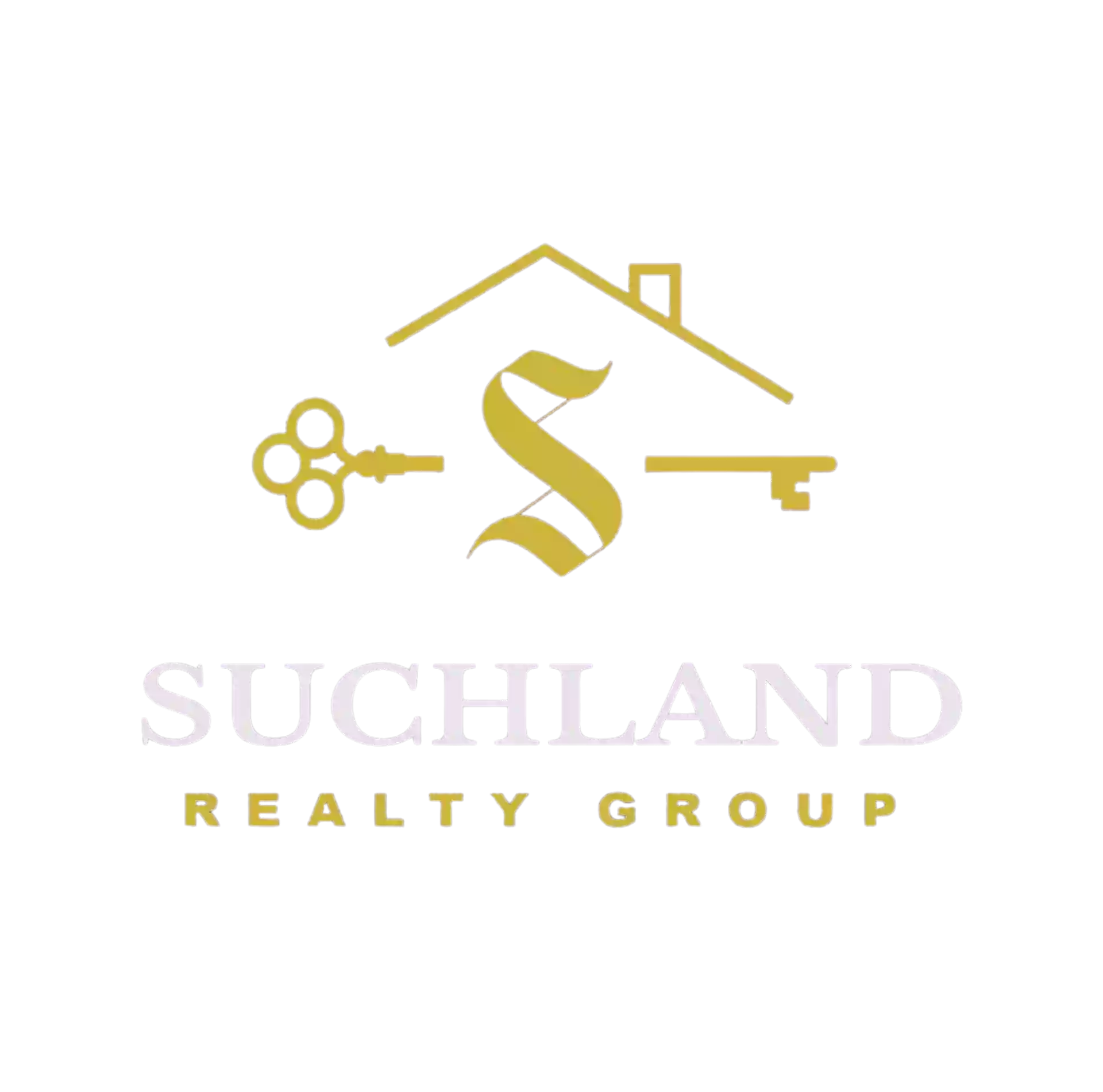 Cassie Bell, Real Estate Agent - Suchland Realty Group