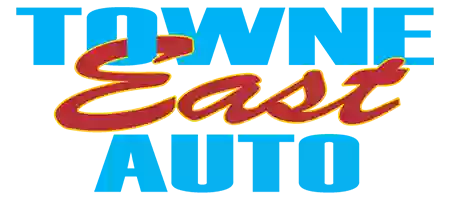 Towne East Auto