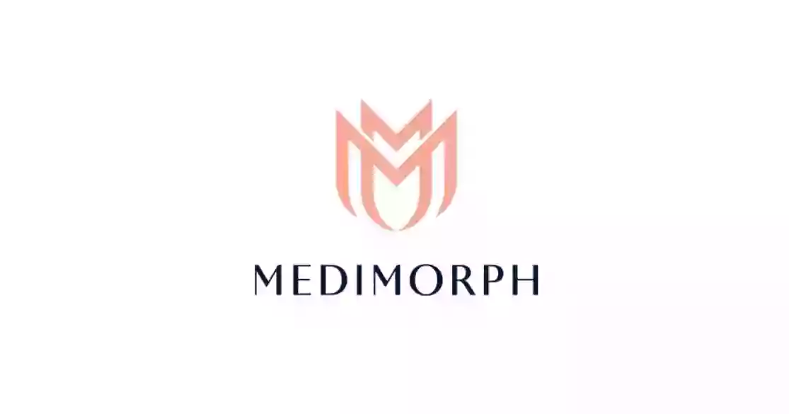 Medimorph At Mitchell's - West Chester