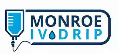 Monroe IV Drip Bar