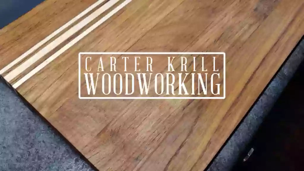 Carter Krill Construction