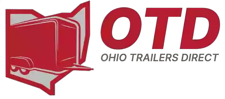 Ohio Trailers Direct