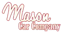 Mason Car Company