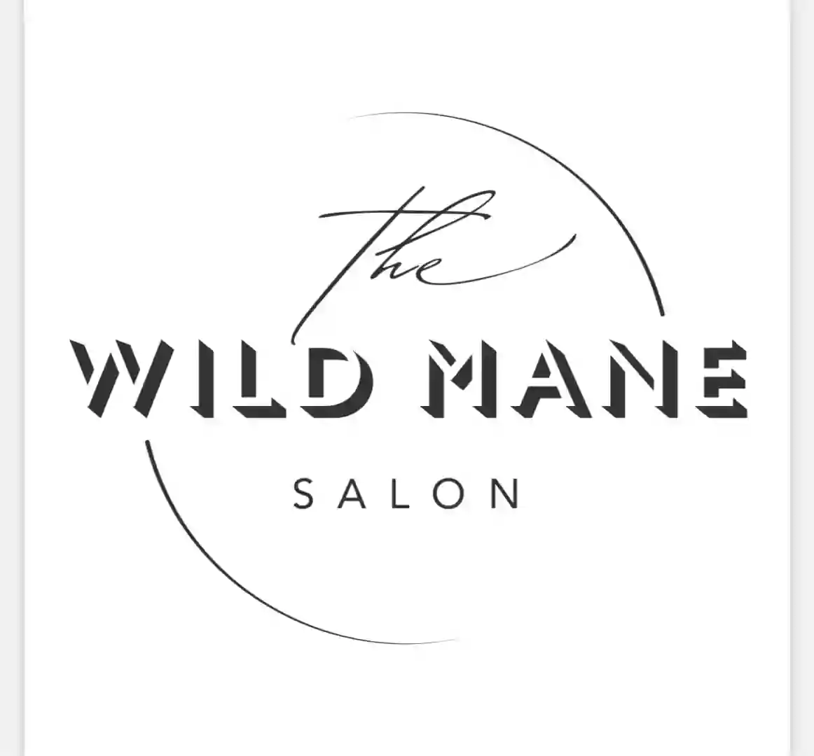 The Wild Mane Salon