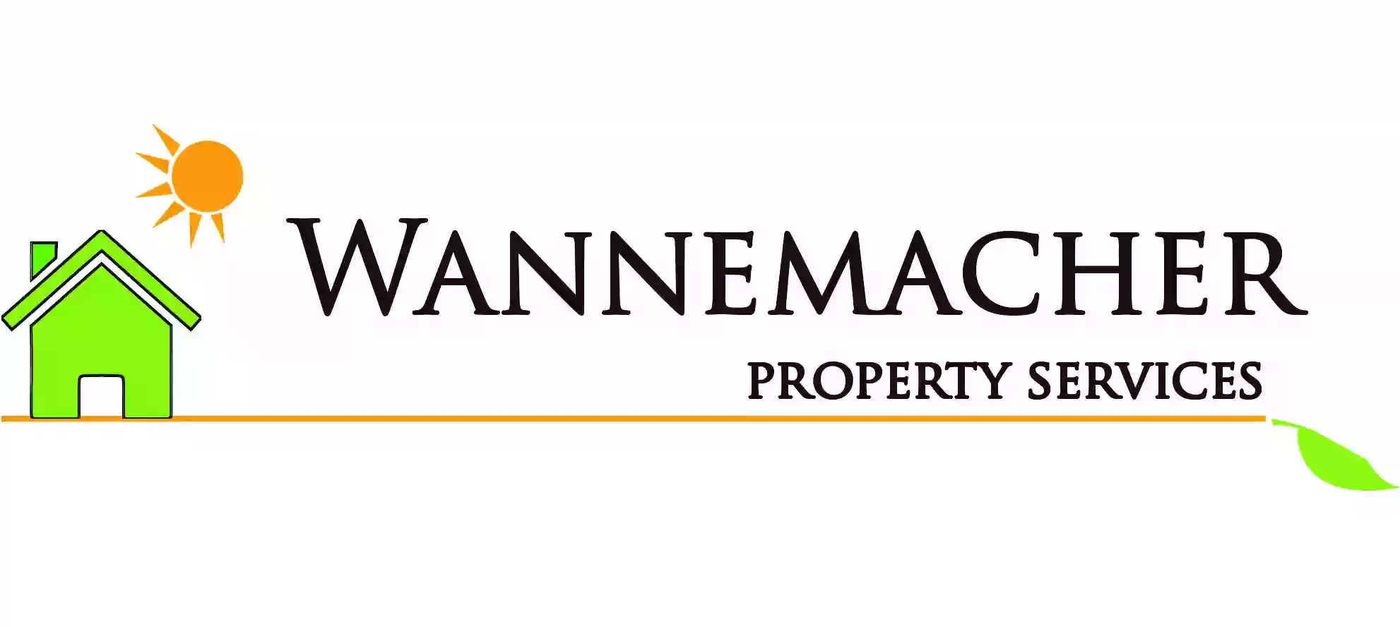 Wannemacher Property Services