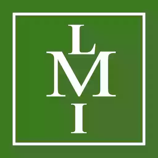 LMI Group