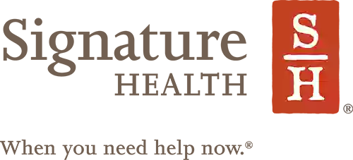 Signature Health, Inc.