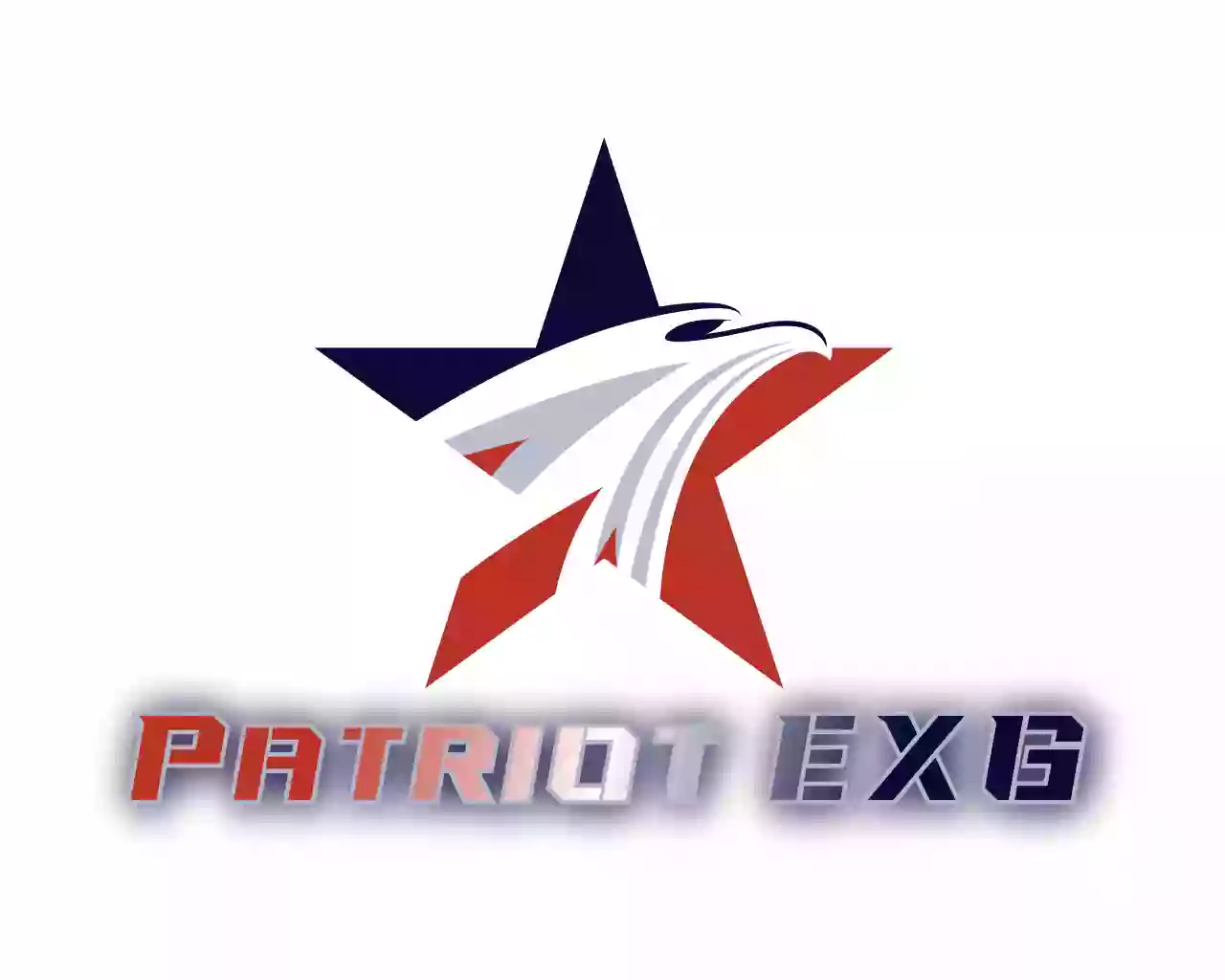 Patriot Excavating & Grading LLC