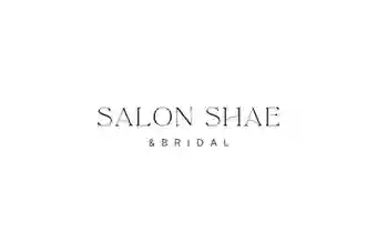 Salon Shae and Bridal