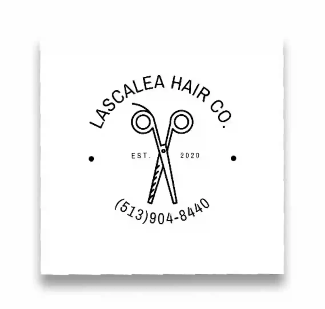 LaScalea Hair Co.