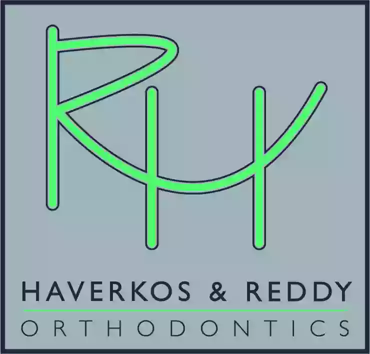 Haverkos Family Orthodontics