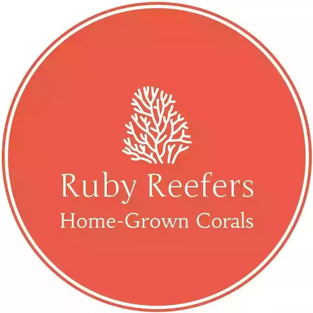 Ruby Reefers