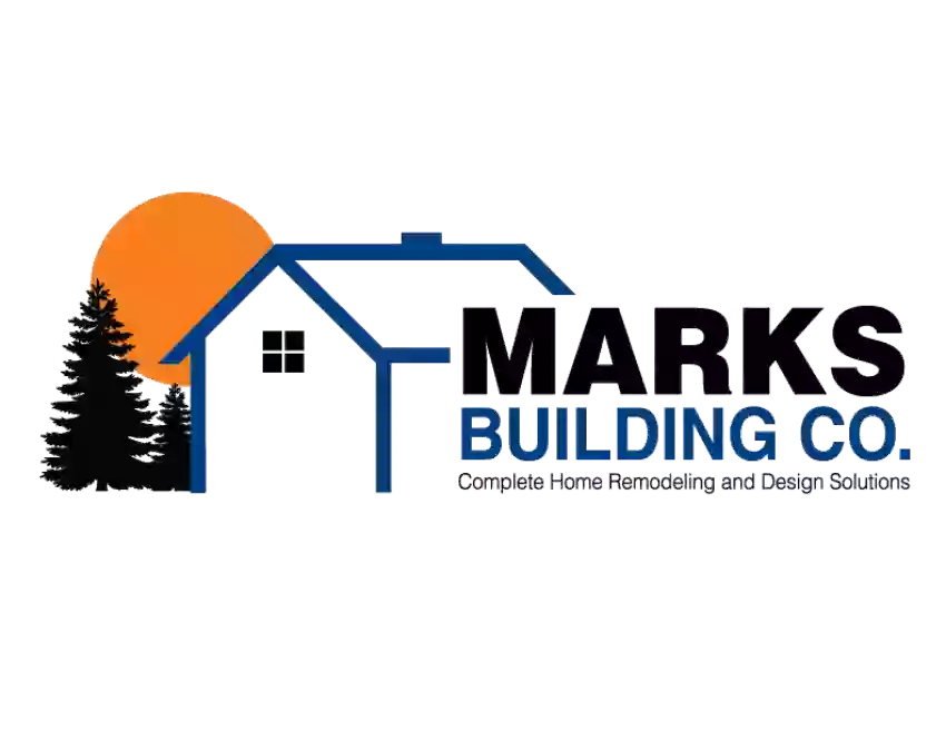 Marks Building Co