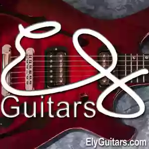 Ely Guitars