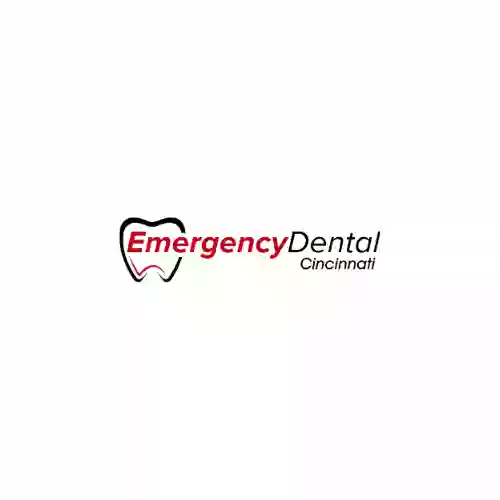 Emergency Dentists Now Cincinnati