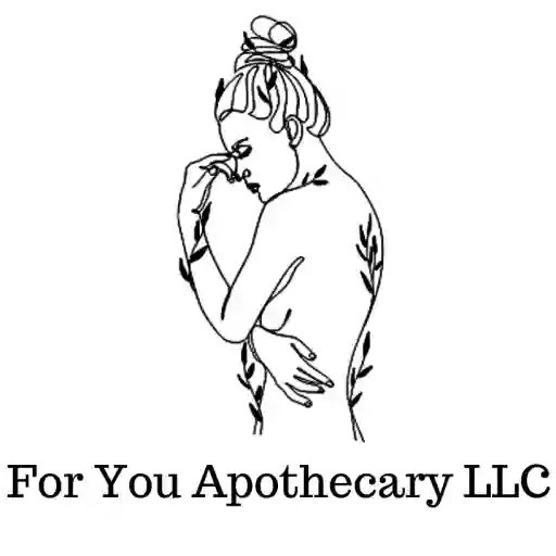 For You Apothecary LLC