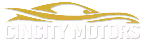 CinCity Motors