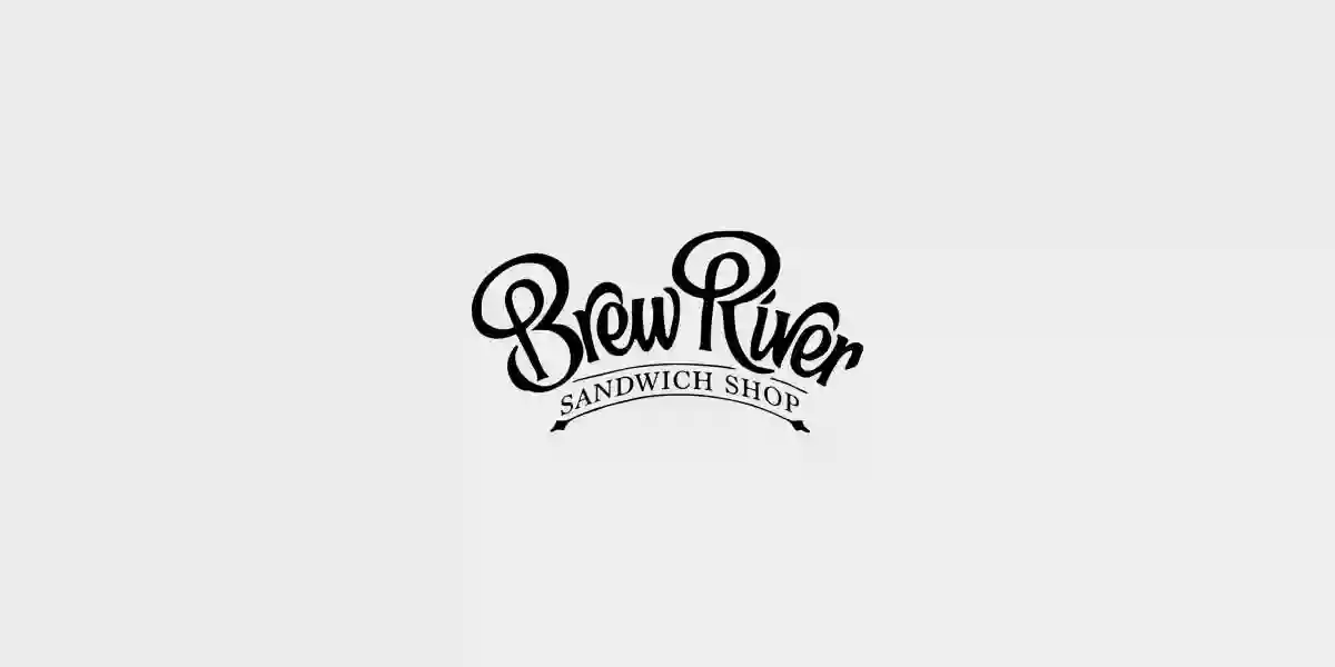 BrewRiver Sandwich Shop