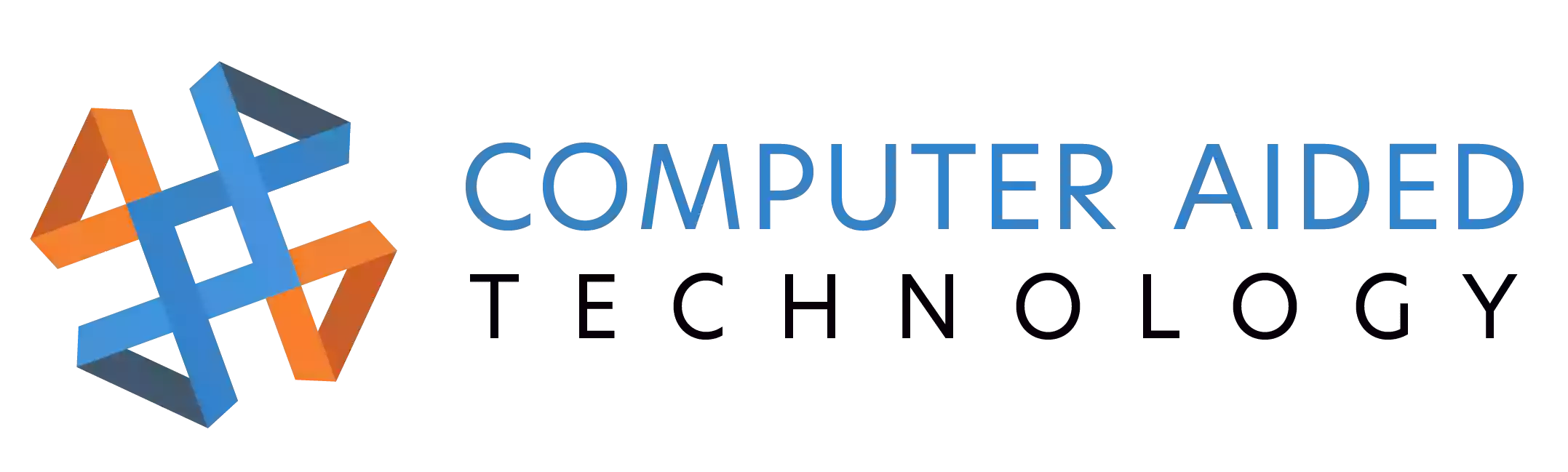 Computer Aided Technology (CATI)