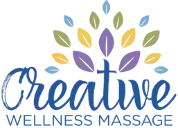 Creative Wellness Massage