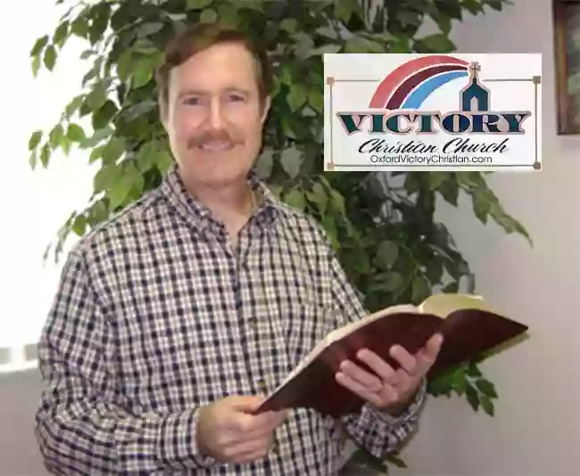 Victory Christian Church