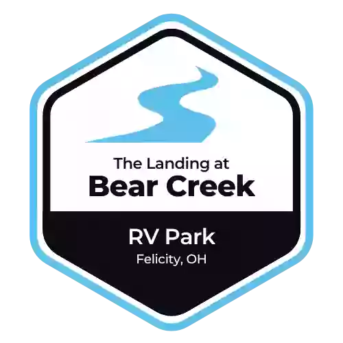 The Landing at Bear Creek RV Park & Campground