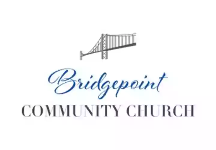 Bridgepoint Community Church