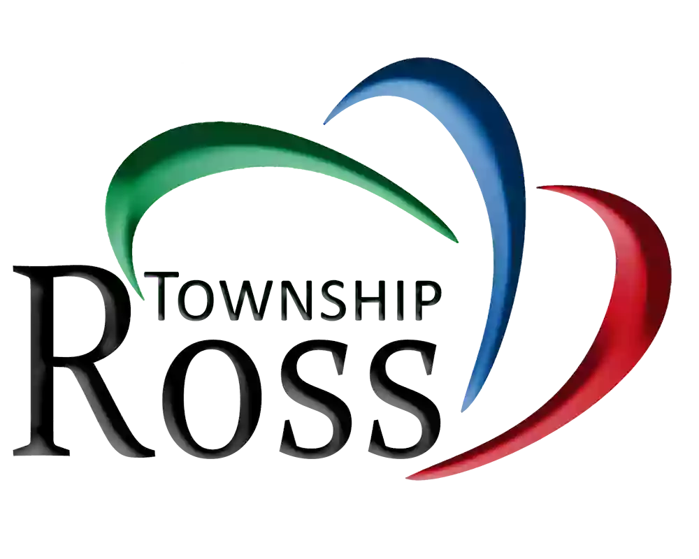 Ross Township Administration