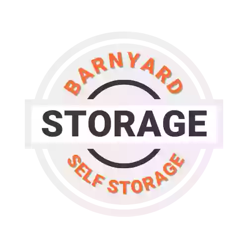 Barnyard Self Storage