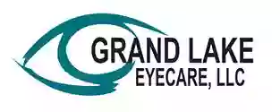 Grand Lake Eyecare