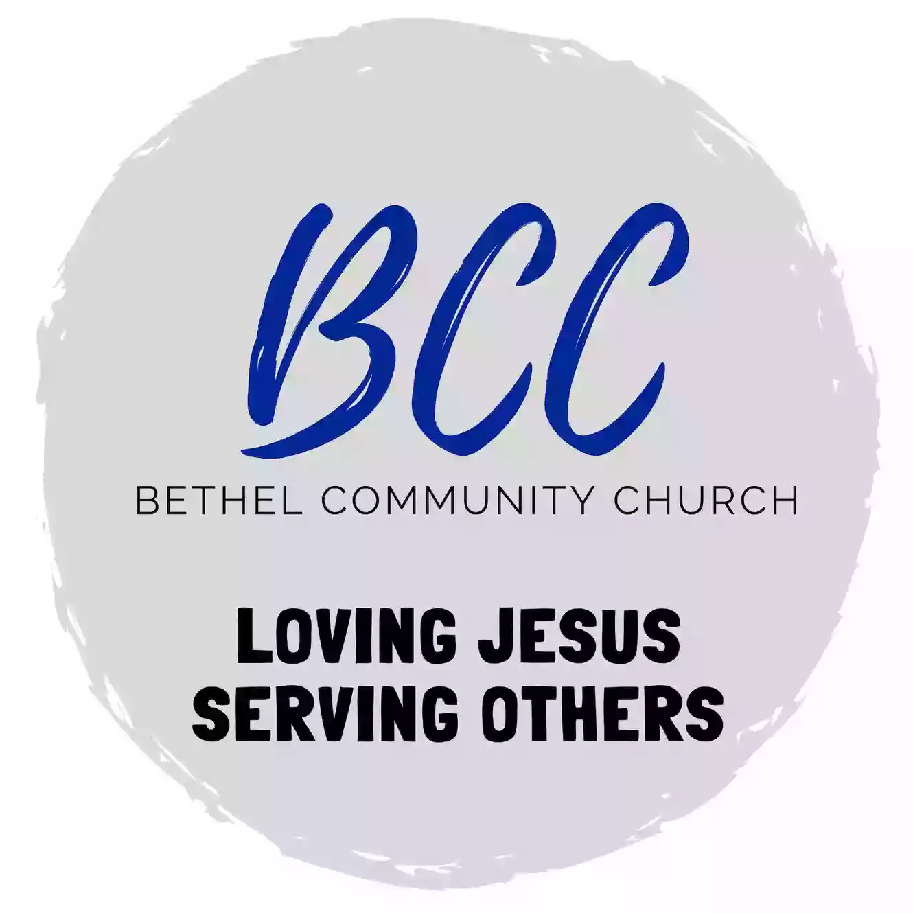 Bethel Community Church