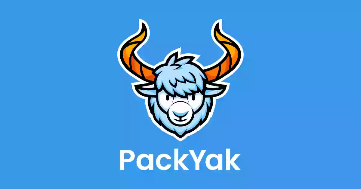 PackYak Fulfillment